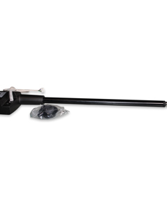 Motor mit Dichtung für CL-175